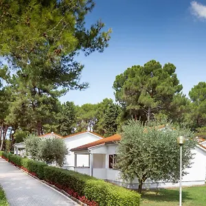  Appartement Galijot Plava Laguna